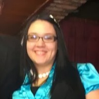 Profile Picture of Shannon Paynter (@shannon-paynter-1) on Quora