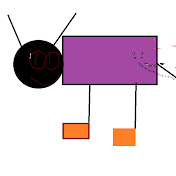 Profile Picture of James Mulligan (@jamesmulligan6963) on Youtube