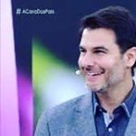 Roland Joe - Instagram Profile Picture of Roland Joe (@mf205508) on Instagram