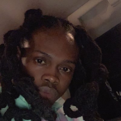 Profile Picture of Ap🥀 (@AdrianDreadHead) on Twitter