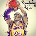 Profile Picture of Miguel Graham (@miguel_graham262) on Instagram