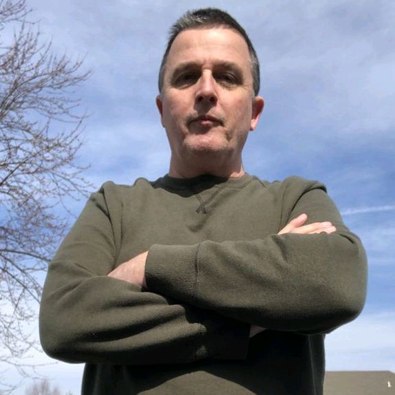 Profile Picture of Jay Dengler (@jaysha_dengler) on Tiktok