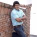 Profile Picture of Chad Beiler (@profile.php) on Facebook
