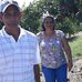 Profile Picture of Robert Persaud (@robert.persaud.142) on Facebook