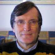 Profile Picture of Giancarlo Valerio (@giancarlovalerio) on Youtube