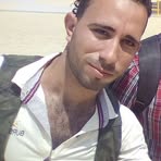 Profile Picture of محمد نور القصاص (@محمد-نور-القصاص) on Facebook