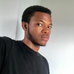 Profile Picture of Richard Addo 🇬🇭🇨🇦 (@_kwaku_addo) on Instagram