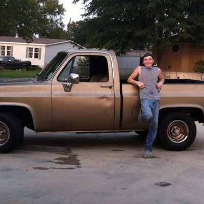 Profile Picture of Jacob Collinsworth (@JakeDUHsnake318) on Twitter