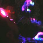 Profile Picture of Oliver Ramsey (@tattoo_or_nah) on Instagram