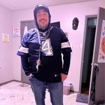 Profile Picture of Brandon Broff (@bbroff1984) on Instagram