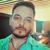 Profile Picture of Fernando Macedo (@fernando.macedo.969300) on Facebook
