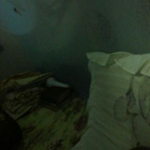 Profile Picture of George Severin (@georgesevern2) on Twitter