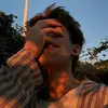 Profile Picture of Thomas.Tom (@thomastom9225) on Tiktok