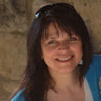 Profile Picture of Joann Mcallister (@joann-mcallister-3) on Quora