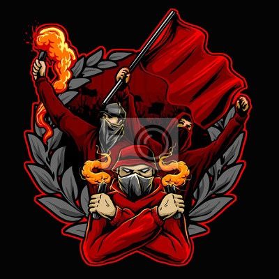 Profile Picture of Remik Robert (@remikrobert) on Tiktok