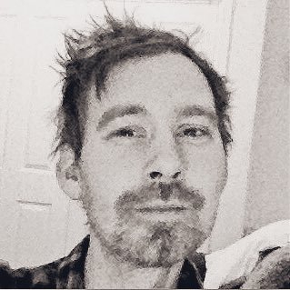 Profile Picture of Luke Bailey (@pulpapple) on Twitter