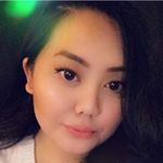 Profile Picture of Maly Vue (@mvueee) on Instagram