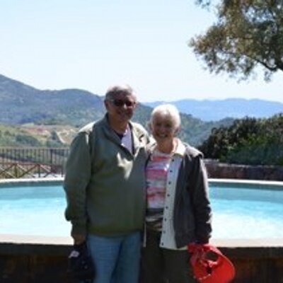 Profile Picture of Michael Strenge (@NWPmobile) on Twitter