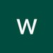 Profile Picture of william mortimer (@morgymortimer) on Pinterest