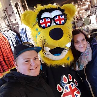 Profile Picture of Daniel Nitsche (@daniel.nitsche.9) on Facebook