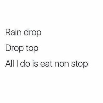 Profile Picture of The Boss (@shawnkyttle2) on Twitter