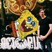 Profile Picture of Michael Moninger (@michael.moninger.925) on Facebook