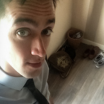 Profile Picture of Gary Davidson (@gdavidson833) on Flickr