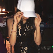 Profile Picture of Stephanie Litman (@stephanielitman9145) on Youtube