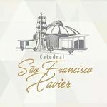 Profile Picture of Catedral São Francisco Xavier (@catedraldejoinville) on Instagram