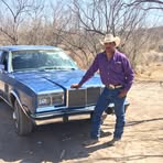 Profile Picture of Octaviano Ramirez (@octaviano.ramirez.522) on Facebook