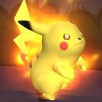 Profile Picture of Kevin Situ (@Kevin__Gundam) on Twitter