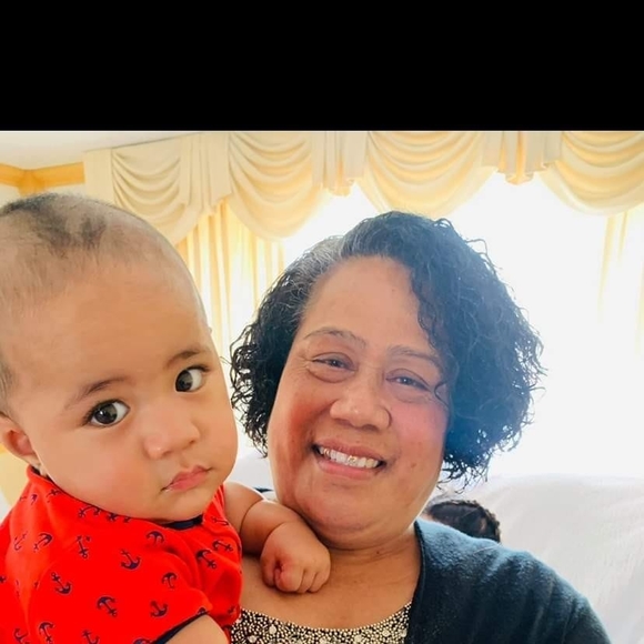 Profile Picture of Mehi Seui (@mehiseui) on Poshmark