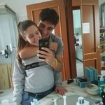 Profile Picture of Giulio Monaco (@giulio_monaco17) on Instagram