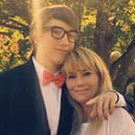 Profile Picture of Lisa K. Siebold (@lisaksiebold) on Instagram