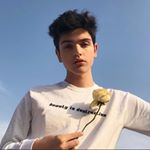 Profile Picture of Khalid👑(17)🇸🇦 (@i8vs1) on Instagram