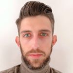 Profile Picture of Stefano Ollino (@steveollino) on Instagram