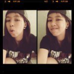 Profile Picture of Pradchayanee (@zernel_indy) on Instagram