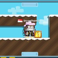 Profile Picture of Bryan Tham (@bryan-tham-15) on Quora