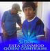 Profile Picture of Epifanio Acevedo Acevedo (@epifanio.acevedoacevedo) on Facebook