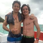 Profile Picture of Chris Konstantinidis (@chriskonsta1) on Instagram