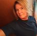 Profile Picture of Susan Hamby (@susan.hamby.3386) on Facebook