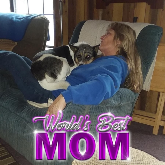 Profile Picture of Stacey Rasmussen (@staceyrasmus327) on Poshmark