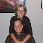 Profile Picture of Kevin L Hirdes (@kevinhirdes) on Instagram