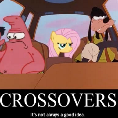 Profile Picture of Karl Günter (@Carl__Johnsen) on Twitter