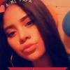 Profile Picture of user9577759849608 (@@blancaanguiano.26) on Tiktok