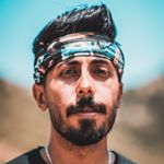 Profile Picture of REZA ASAADI | رضا اسدی (@ismimreza) on Instagram