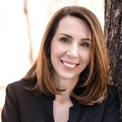 Profile Picture of Heather Treseler (@HeatherTreseler) on Twitter