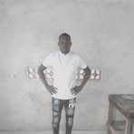 Profile Picture of Chá Wilson Tomás Brad Ley (@Chá-Wilson-Tomás-Brad-Ley) on Facebook