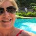 Profile Picture of Susan Grant (@susan.grant.39589) on Facebook