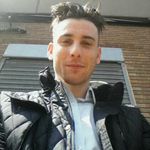 Profile Picture of Mark Conolly (@markconolly) on Instagram